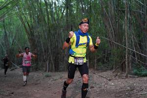 BIB: 3081, 
                            <button type="button" onclick="openModal(4102705)" class="btn btn-primary btn-sm float-right btn-popup" data-toggle="modal" data-target=".modal-high-quality">
                        <i class="fas fa-shopping-cart"></i> Add to Cart
                    </button>
                                            <button type="button" onclick="isThisMe(4102705, true)" class="btn btn-success btn-sm float-right btn-popup btn-isme hidden" data-toggle="tooltip" data-placement="bottom" title="นี่คือรูปของคุณใช่ไหม คลิกที่นี่เพื่อเอาเข้าอัลบั้ม">
                        <i class="fas fa-plus"></i> Add to album
                    </button>
                    <button type="button" onclick="isThisMe(4102705, false)" class="btn btn-warning btn-sm float-right btn-popup btn-isnotme hidden">
                        <i class="fas fa-ban"></i> Remove from album
                    </button>